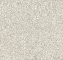 Ковролин AW Gaia Equinox 09 фото 1 | FLOORDEALER